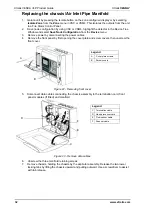 Preview for 38 page of Xtralis VESDA VLP Product Manual