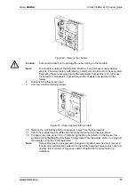 Preview for 39 page of Xtralis VESDA VLP Product Manual