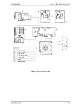 Preview for 41 page of Xtralis VESDA VLP Product Manual