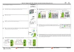 Xtralis VPS-215-E Installation And Commissioning Instructions preview