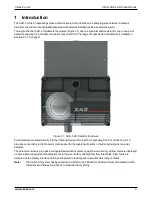 Preview for 11 page of Xtralis XAS-1-US Product Manual