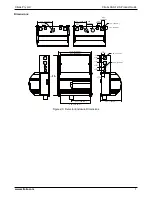 Preview for 15 page of Xtralis XAS-1-US Product Manual