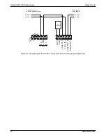 Preview for 18 page of Xtralis XAS-1-US Product Manual