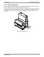 Preview for 23 page of Xtralis XAS-1-US Product Manual