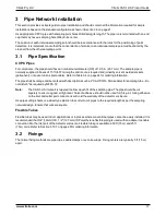 Preview for 25 page of Xtralis XAS-1-US Product Manual