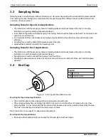 Preview for 26 page of Xtralis XAS-1-US Product Manual