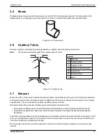 Preview for 27 page of Xtralis XAS-1-US Product Manual