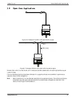 Preview for 29 page of Xtralis XAS-1-US Product Manual