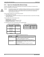 Preview for 30 page of Xtralis XAS-1-US Product Manual