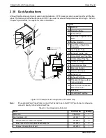 Preview for 34 page of Xtralis XAS-1-US Product Manual