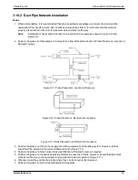 Preview for 37 page of Xtralis XAS-1-US Product Manual