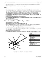 Preview for 38 page of Xtralis XAS-1-US Product Manual