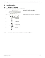 Preview for 41 page of Xtralis XAS-1-US Product Manual