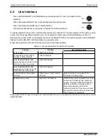 Preview for 42 page of Xtralis XAS-1-US Product Manual