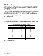 Preview for 43 page of Xtralis XAS-1-US Product Manual