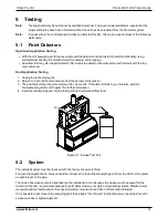 Preview for 45 page of Xtralis XAS-1-US Product Manual