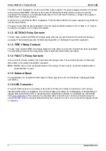 Preview for 10 page of Xtralis Xtralis ICAM ILS-1 Product Manual