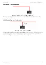 Preview for 13 page of Xtralis Xtralis ICAM ILS-1 Product Manual