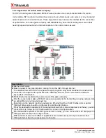 Preview for 22 page of Xtramus MCM-7S81-W User Manual