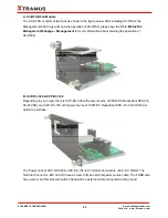 Preview for 23 page of Xtramus MCS-2160 User Manual