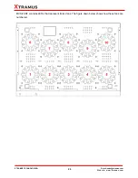 Preview for 26 page of Xtramus MCS-2160 User Manual