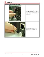 Preview for 31 page of Xtramus MCS-2160 User Manual