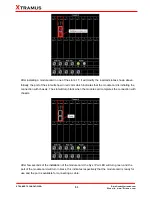 Preview for 53 page of Xtramus MCS-2160 User Manual