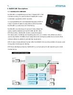 Preview for 11 page of Xtramus NuDOG-801 User Manual