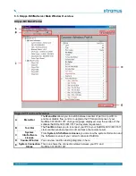 Preview for 29 page of Xtramus NuDOG-801 User Manual