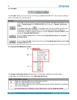 Preview for 32 page of Xtramus NuDOG-801 User Manual