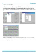 Preview for 29 page of Xtramus NuStreams-700 User Manual