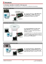 Preview for 12 page of Xtramus NuTAP-311 User Manual