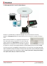 Preview for 15 page of Xtramus NuTAP-311 User Manual