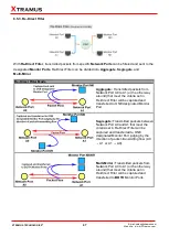 Preview for 47 page of Xtramus NuTAP-311 User Manual