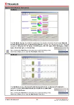 Preview for 55 page of Xtramus NuTAP-311 User Manual