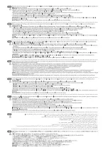 Preview for 2 page of XTRARM XTR -FS5000 Installation Manual