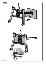 Preview for 5 page of XTRARM XTR -FS5000 Installation Manual