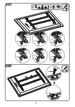 Preview for 9 page of XTRARM XTR -FS5000 Installation Manual