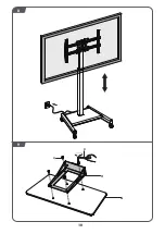 Preview for 11 page of XTRARM XTR -FS5000 Installation Manual