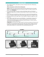 Предварительный просмотр 4 страницы XTRASUN XTDEOKT1 User Manual