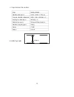 Preview for 10 page of XtraVac 860A8 Safe Operation Practices