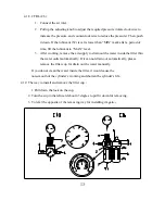 Preview for 14 page of XtraVac 860A8 Safe Operation Practices