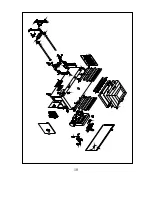 Preview for 19 page of XtraVac 860A8 Safe Operation Practices