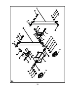 Preview for 21 page of XtraVac 860A8 Safe Operation Practices