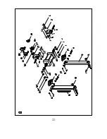 Preview for 23 page of XtraVac 860A8 Safe Operation Practices