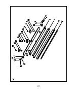 Preview for 30 page of XtraVac 860A8 Safe Operation Practices