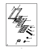 Preview for 34 page of XtraVac 860A8 Safe Operation Practices