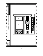 Preview for 36 page of XtraVac 860A8 Safe Operation Practices