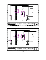 Preview for 38 page of XtraVac 860A8 Safe Operation Practices