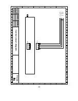 Preview for 40 page of XtraVac 860A8 Safe Operation Practices